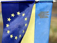 Азаров определился с тем, что нужно делать для интеграции Украины в ЕС
